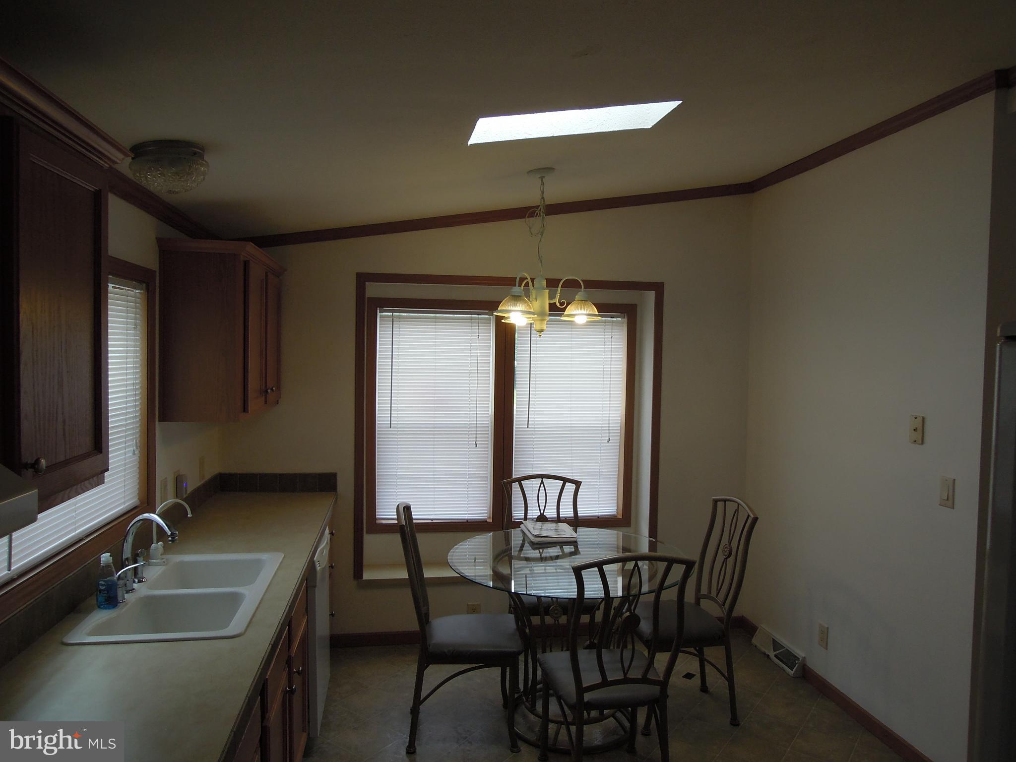 181 Cookstown New Egypt Road, Unit C38 Wrightstown, NJ 08562 - Photo 7 of 19