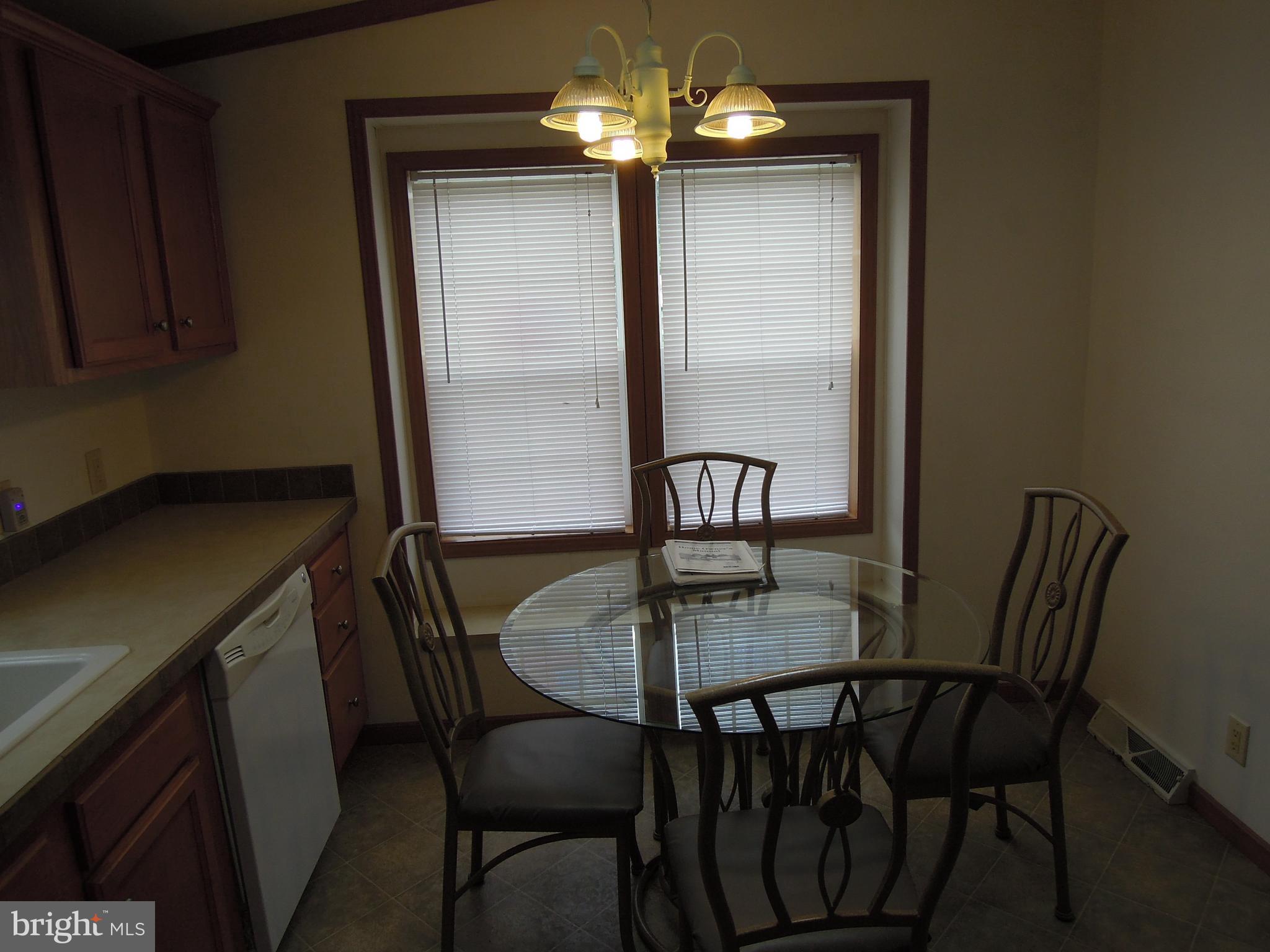 181 Cookstown New Egypt Road, Unit C38 Wrightstown, NJ 08562 - Photo 8 of 19