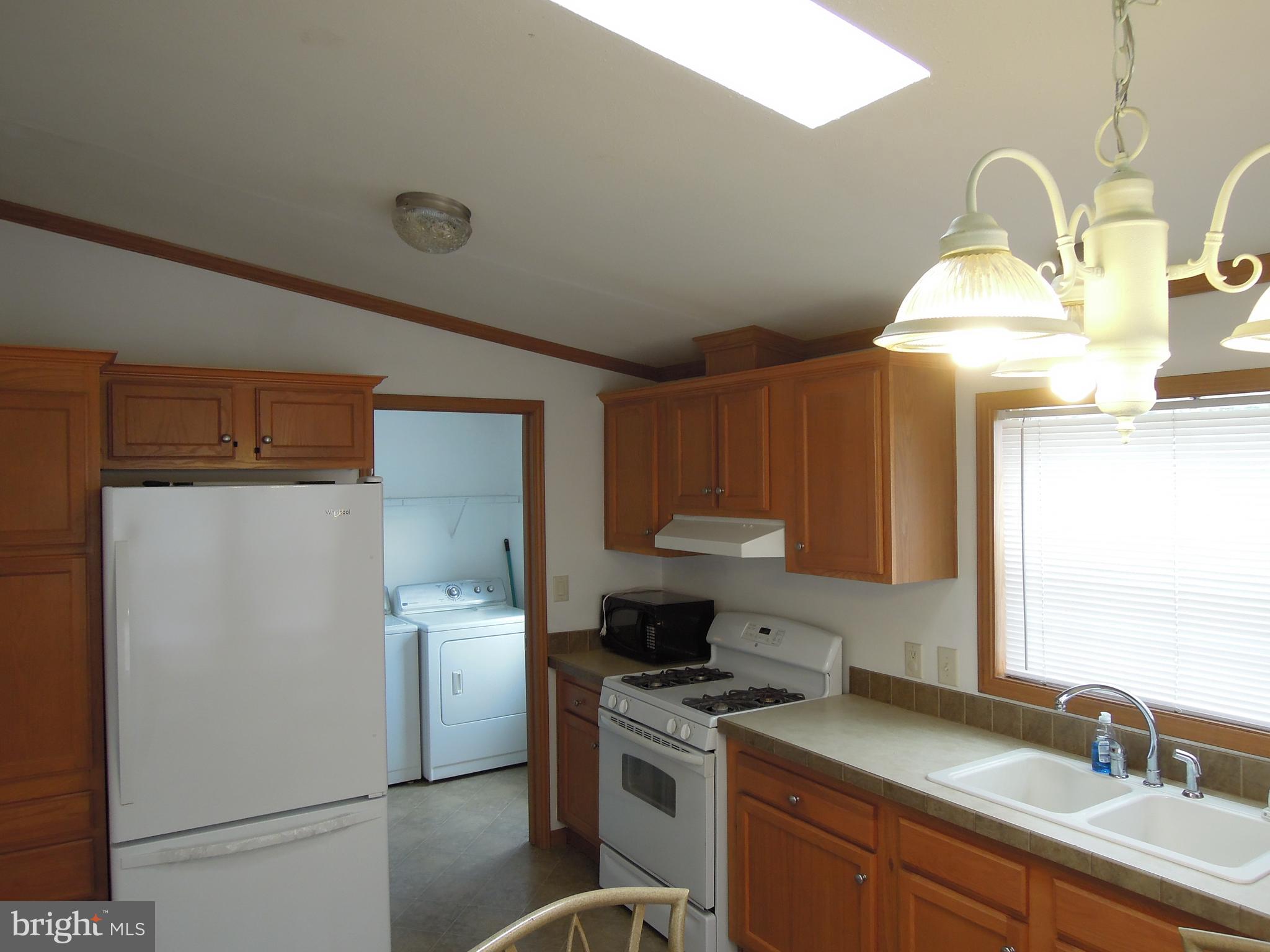 181 Cookstown New Egypt Road, Unit C38 Wrightstown, NJ 08562 - Photo 9 of 19