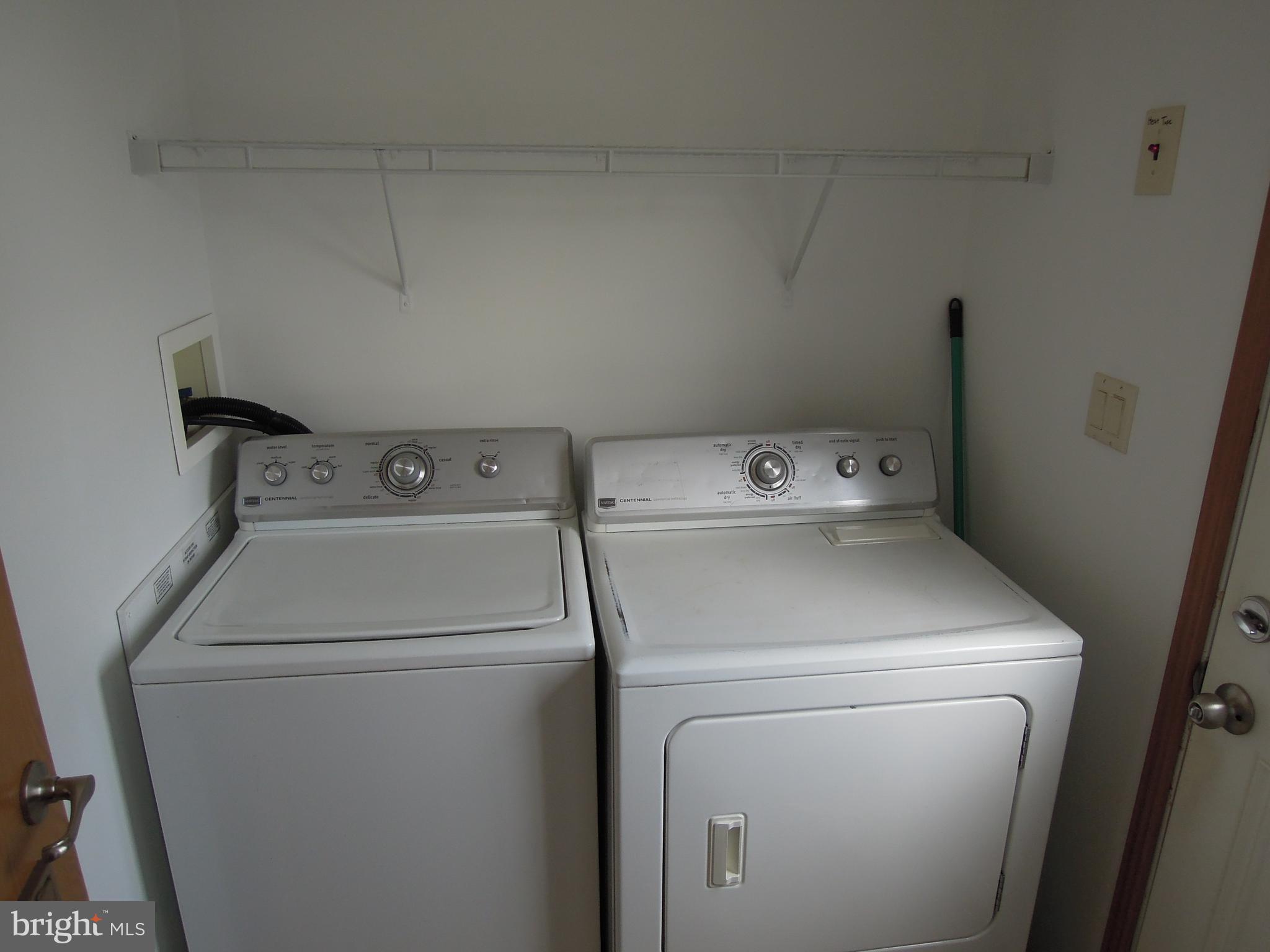 181 Cookstown New Egypt Road, Unit C38 Wrightstown, NJ 08562 - Photo 10 of 19