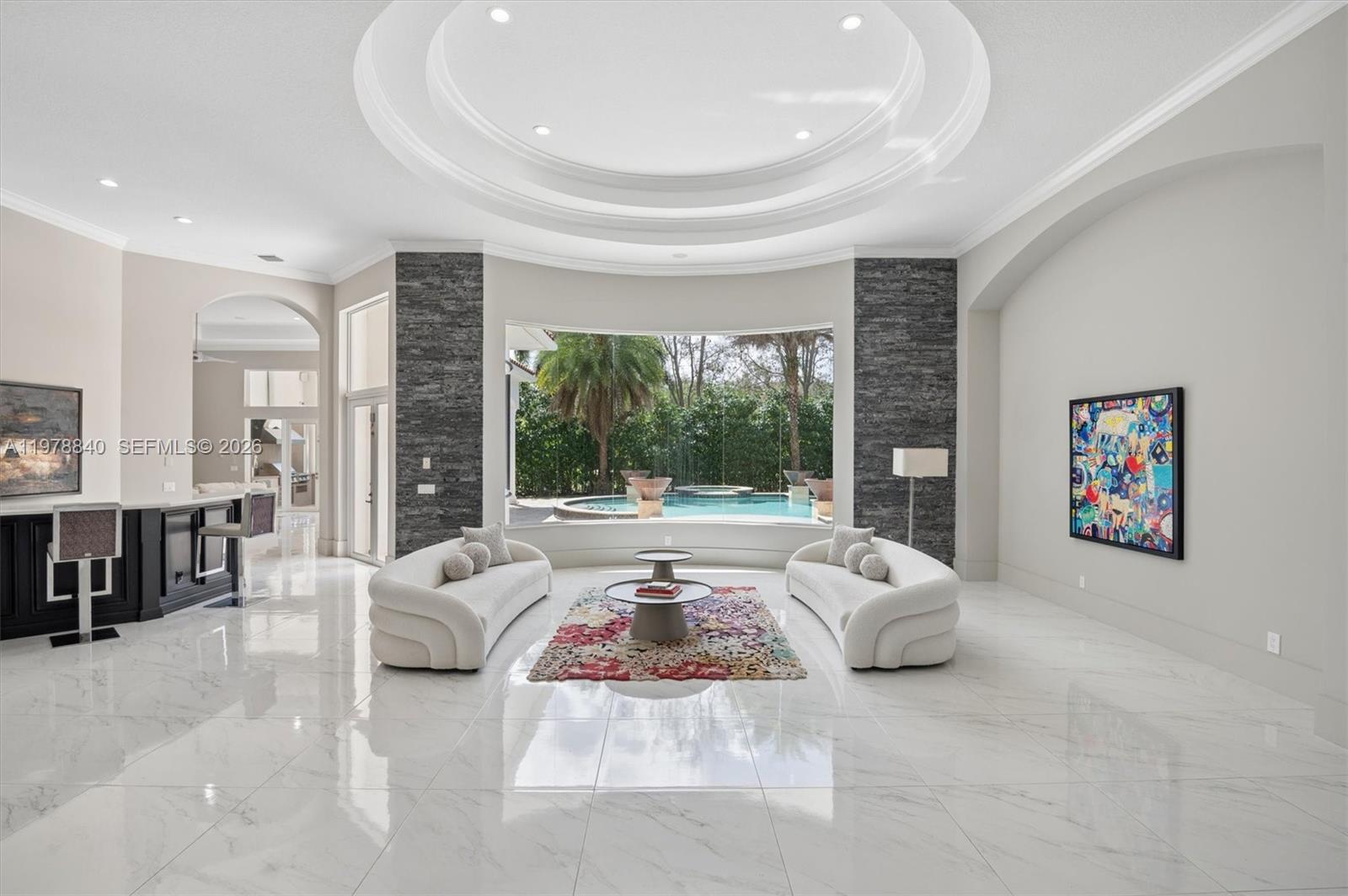 12922 Grand Oaks Drive Davie, FL 33330 - Photo 4 of 37 Gallery Image 4
