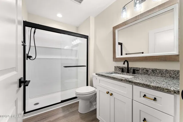 $2,250 | 2614 Cypress Street, Panama City Beach, FL 32408