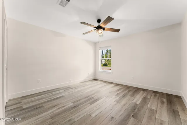 $2,250 | 2614 Cypress Street, Panama City Beach, FL 32408