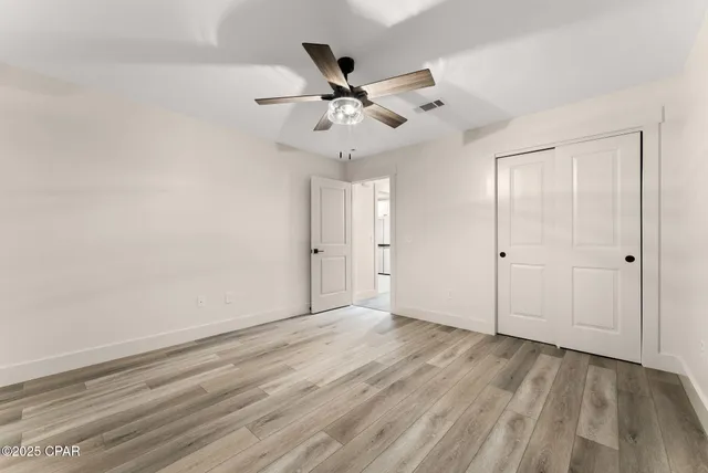 $2,250 | 2614 Cypress Street, Panama City Beach, FL 32408