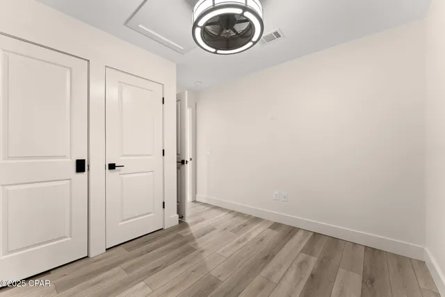 $2,250 | 2614 Cypress Street, Panama City Beach, FL 32408