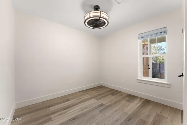 $2,250 | 2614 Cypress Street, Panama City Beach, FL 32408