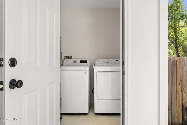 $2,250 | 2614 Cypress Street, Panama City Beach, FL 32408