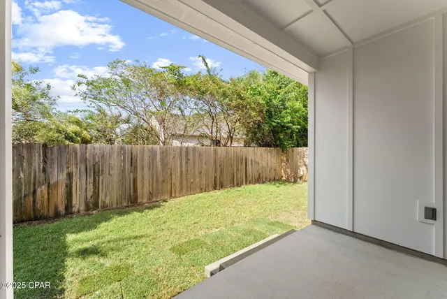 $2,250 | 2614 Cypress Street, Panama City Beach, FL 32408