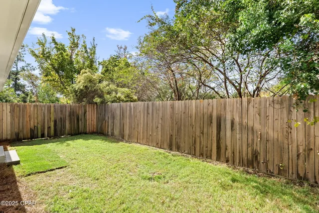 $2,250 | 2614 Cypress Street, Panama City Beach, FL 32408