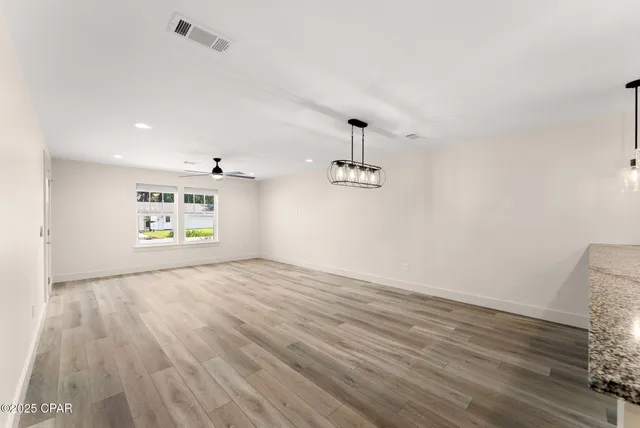 $2,250 | 2614 Cypress Street, Panama City Beach, FL 32408