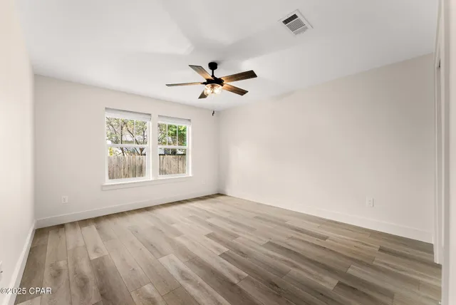 $2,250 | 2614 Cypress Street, Panama City Beach, FL 32408