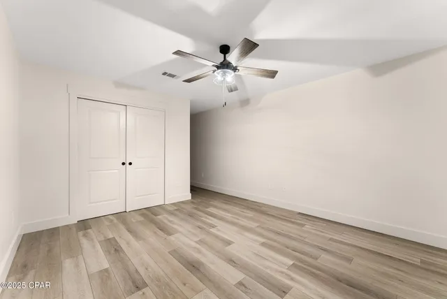 $2,250 | 2614 Cypress Street, Panama City Beach, FL 32408