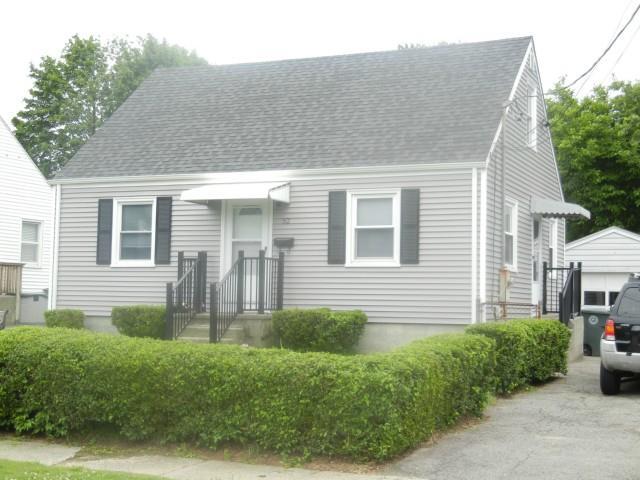 52 Nells Road Milford, CT 06460 - Photo 1 of 1 Gallery Image 1