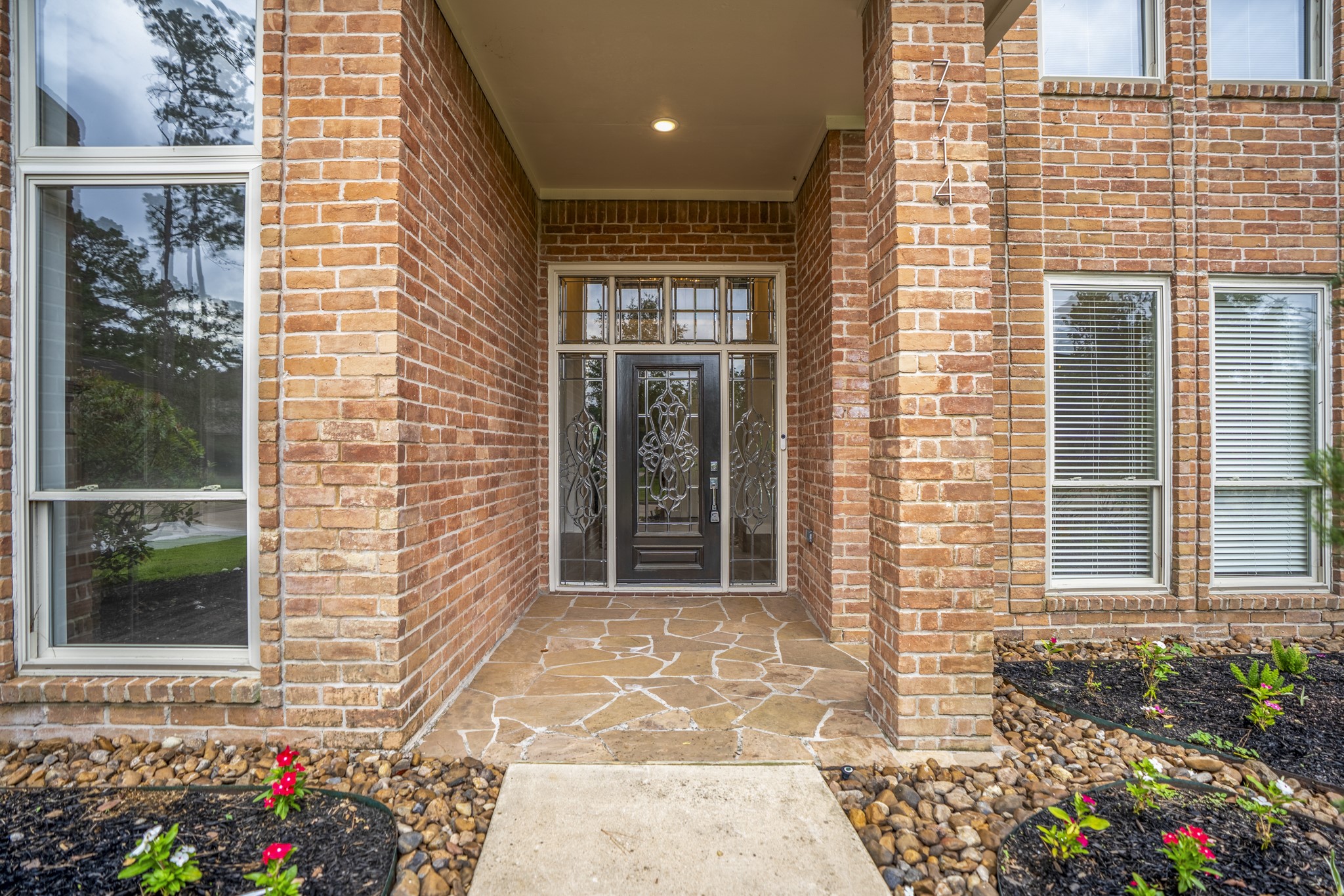 7714 Northbridge Drive Spring, TX 77379 - Photo 6 of 50
