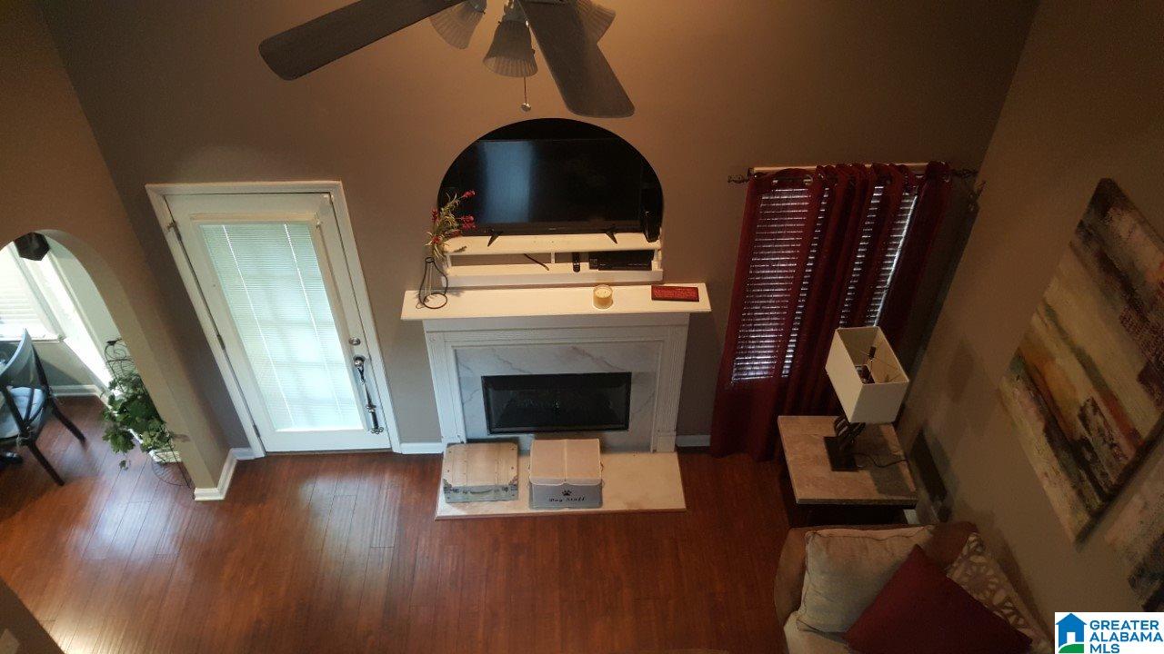 2019 Kerry Circle Calera, AL 35040 - Photo 20 of 28