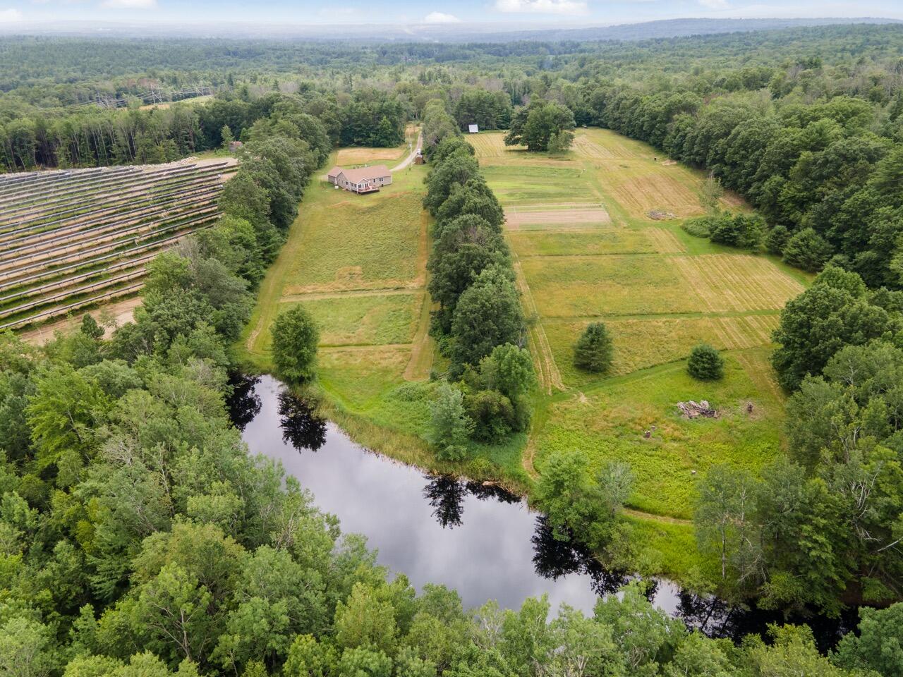 29 Folly Farm Road Lebanon, ME 04027 - Photo 42 of 68 DJI_0186 Large