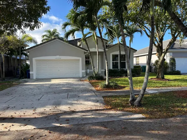 $3,800 | Undisclosed Address, Cooper City, FL 33328