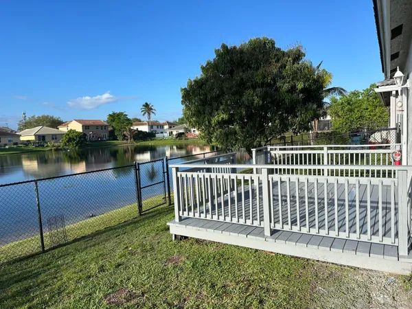 a view of a storage & utility room with closet