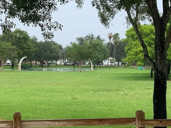 $3,800 | Undisclosed Address, Cooper City, FL 33328