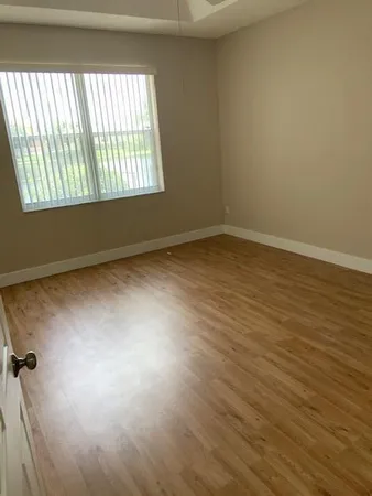 a bathroom with a sink and toilet