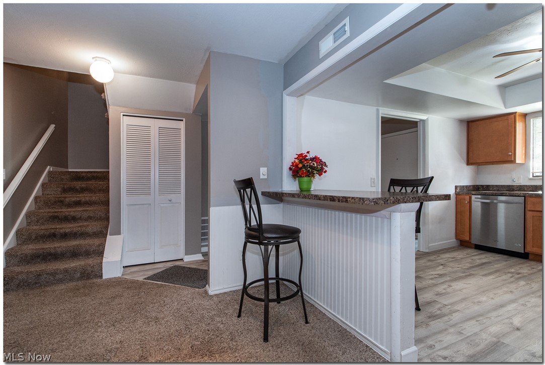 1105 Canyon View Road, Unit 401 Northfield, OH 44067 - Photo 11 of 28 Gallery Image 11