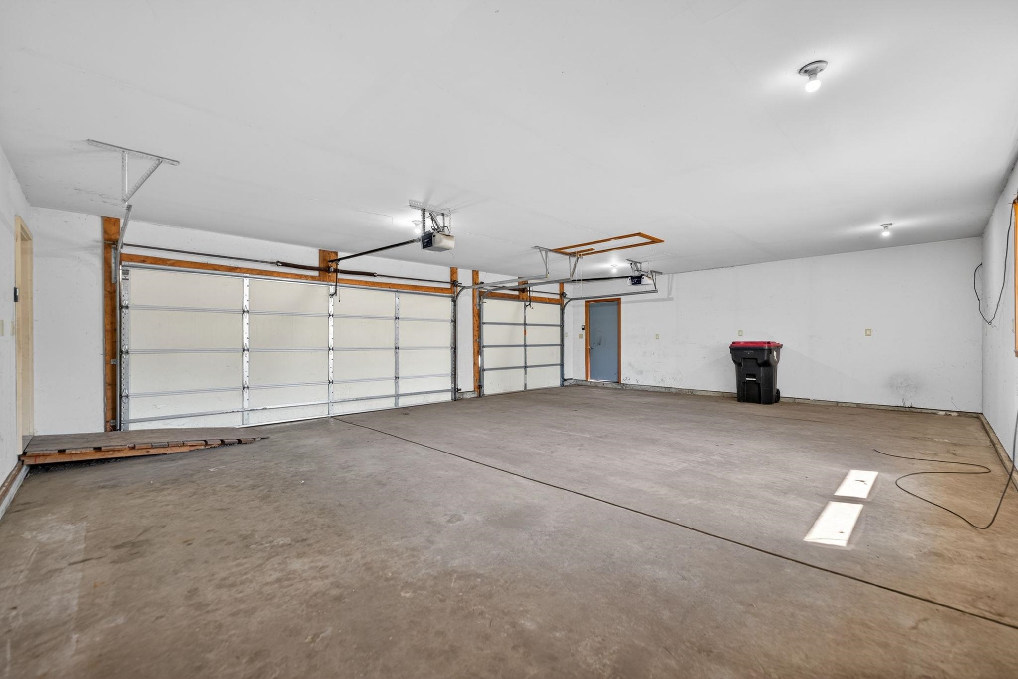 972 East Philhower Road Beloit, WI 53511 - Photo 22 of 29