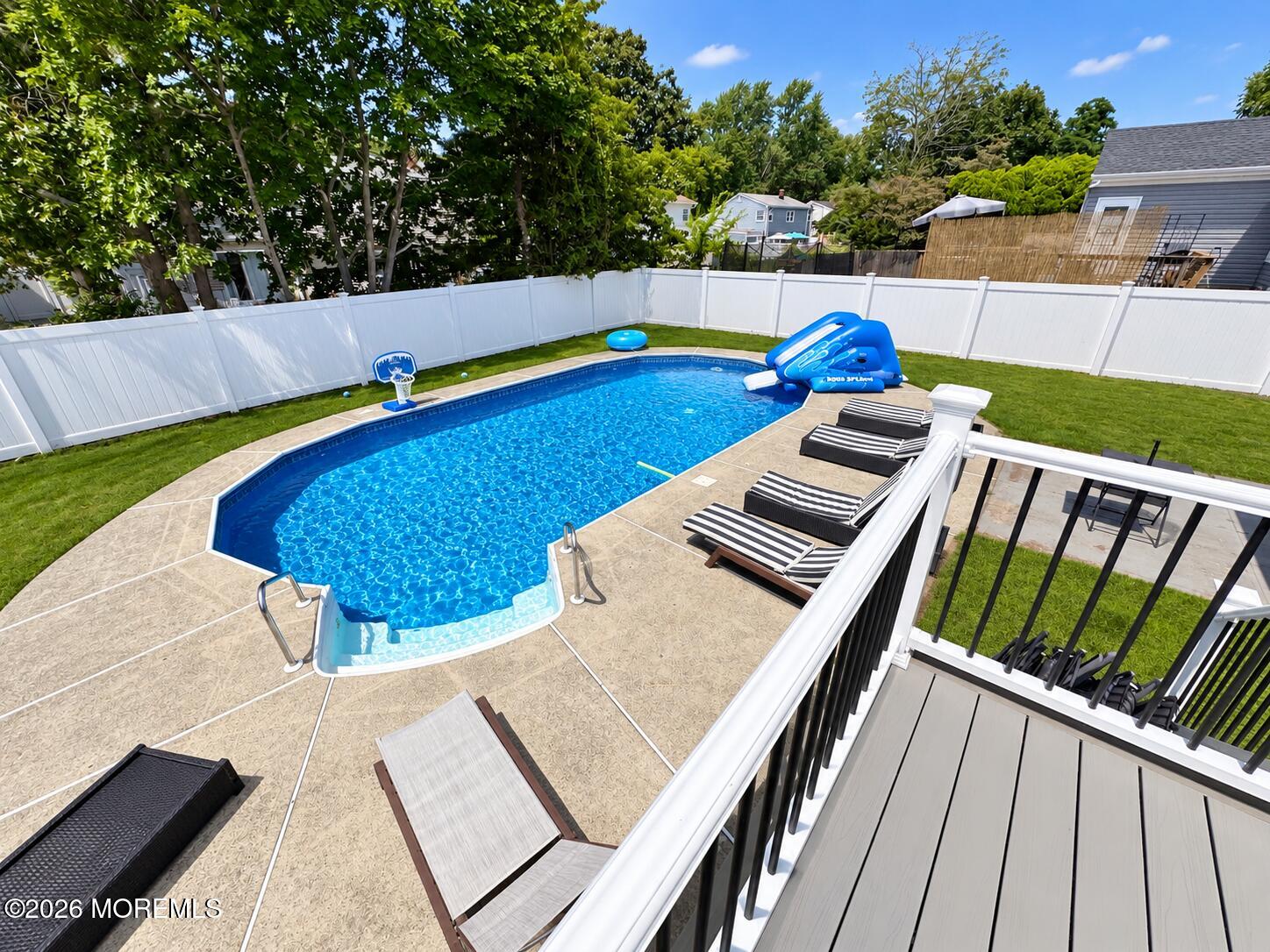18 Branch Road Oakhurst, NJ 07755 - Photo 18 of 21 ChatGPT Image Sep 5, 2026 at 11_36_04 PM