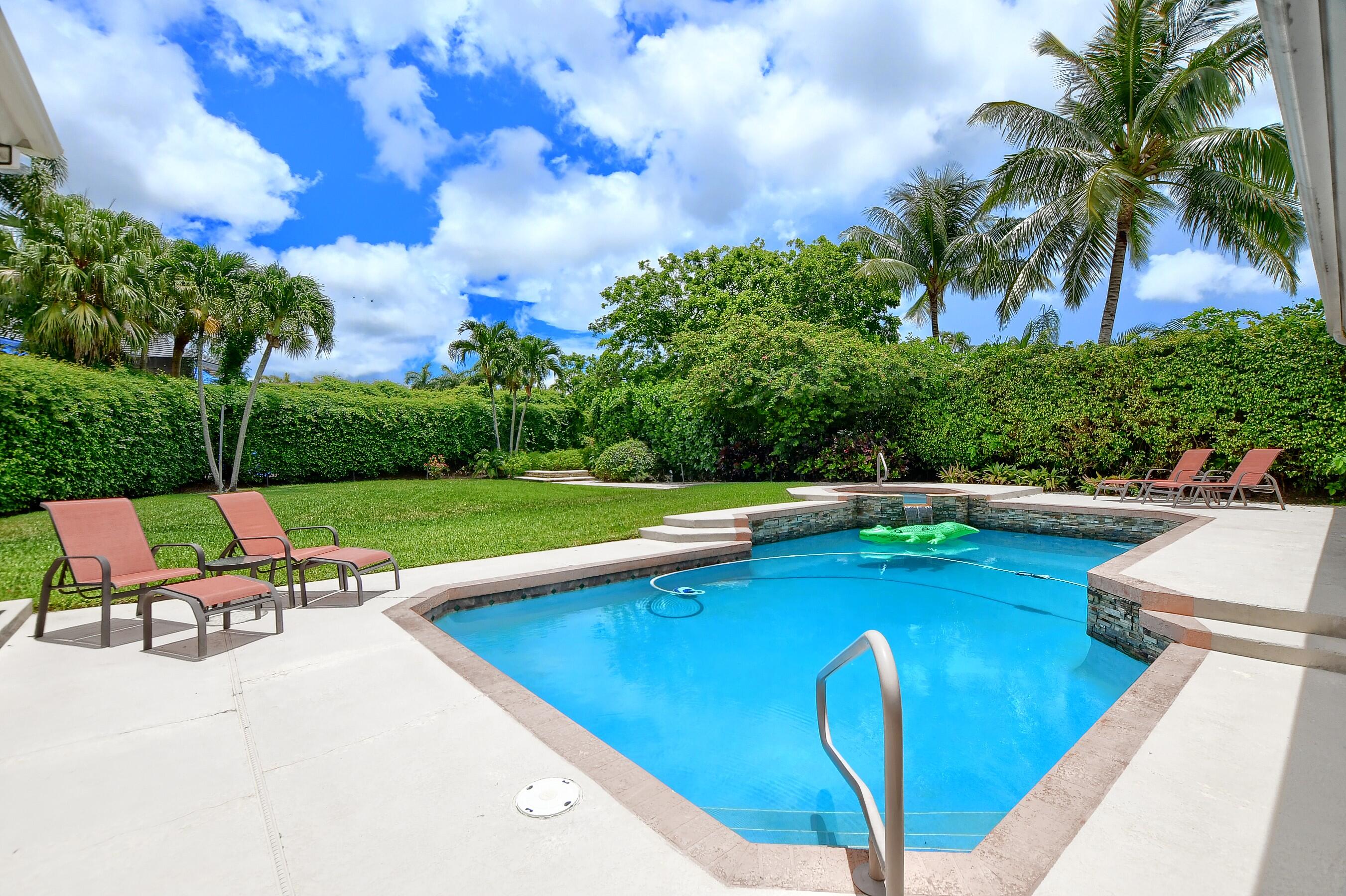 5896 Northwest 23rd Way Boca Raton, FL 33496 - Photo 3 of 24 56_ebf_4150-hdr(5)