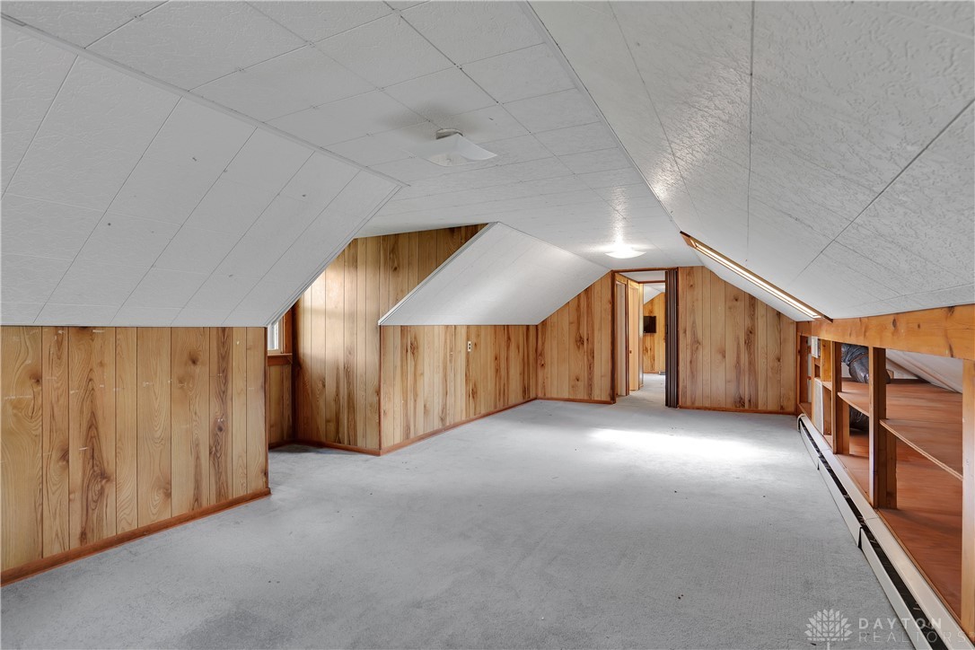 5424 Dearth Road Springboro, OH 45066 - Photo 44 of 60 Gallery Image 44