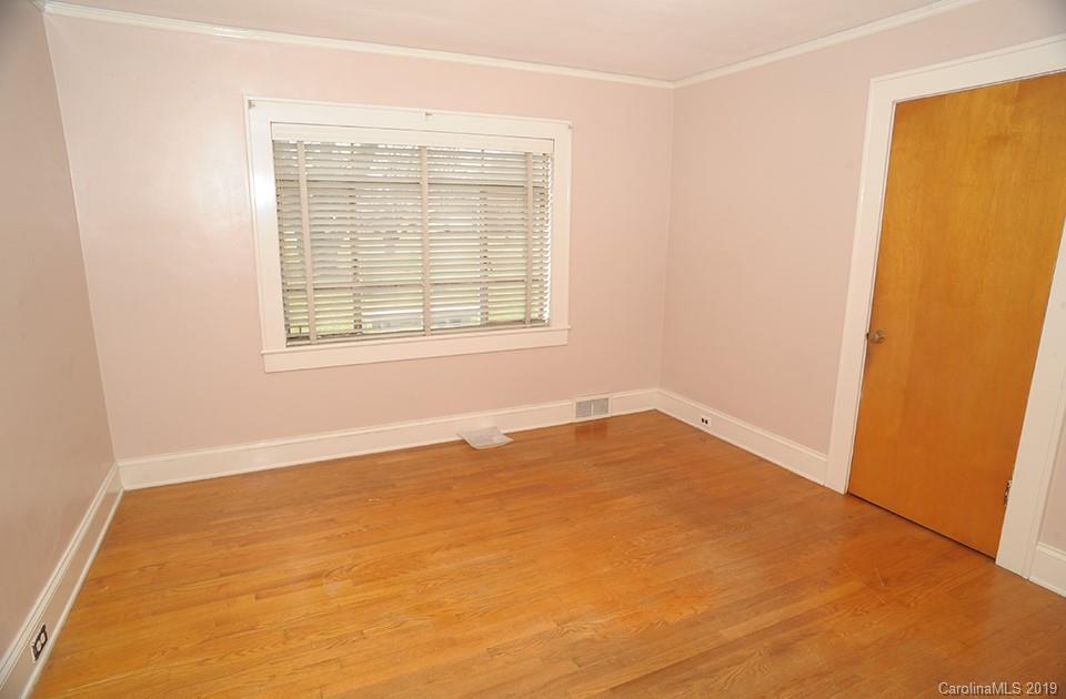 2105 East Innes Street Salisbury, NC 28146 - Photo 14 of 21 Gallery Image 14