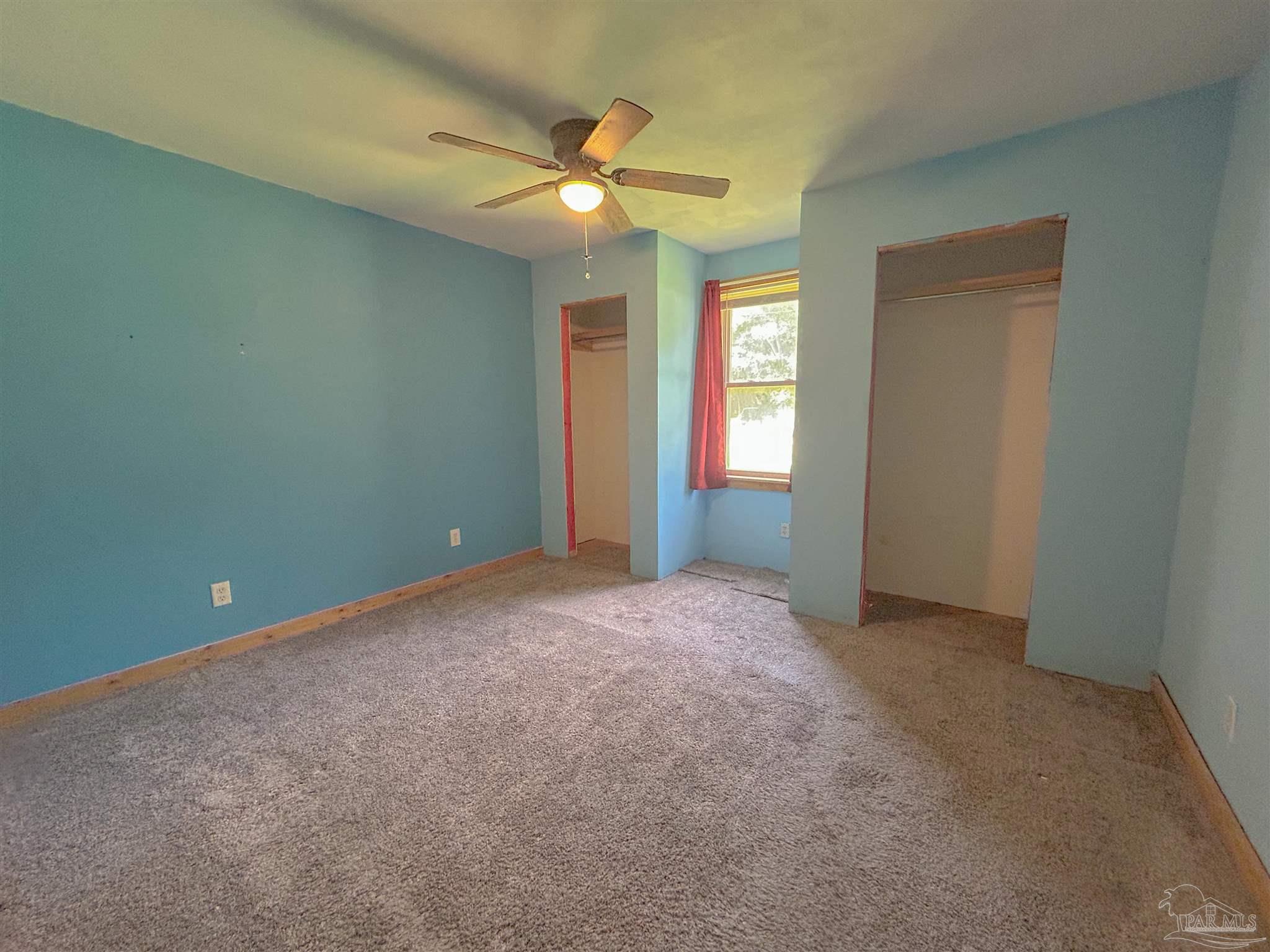 6533 Da Lisa Road Milton, FL 32583 - Photo 18 of 31