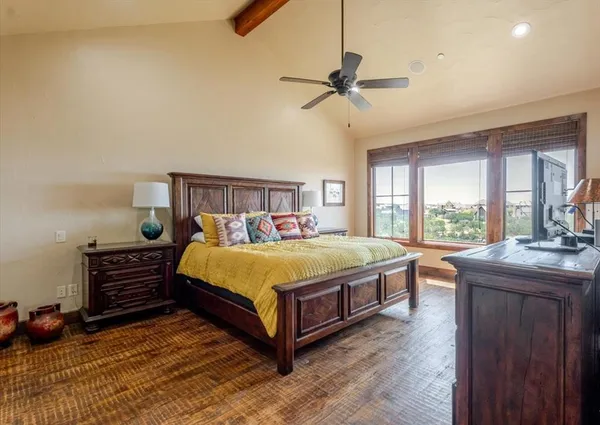 $595,000 | 1633 Scenic Drive, Unit 303, Graford, TX 76449