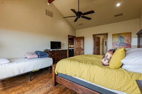 $595,000 | 1633 Scenic Drive, Unit 303, Graford, TX 76449