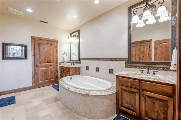 $595,000 | 1633 Scenic Drive, Unit 303, Graford, TX 76449