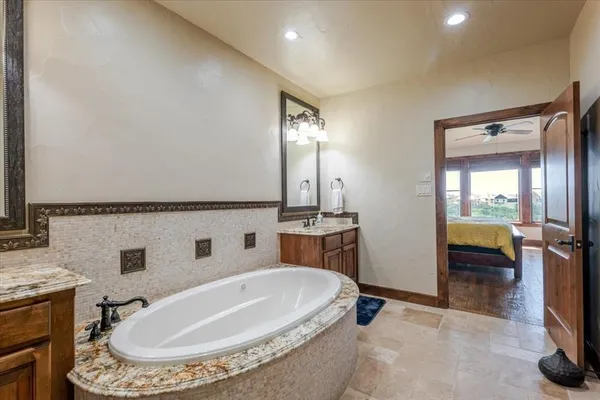 $595,000 | 1633 Scenic Drive, Unit 303, Graford, TX 76449