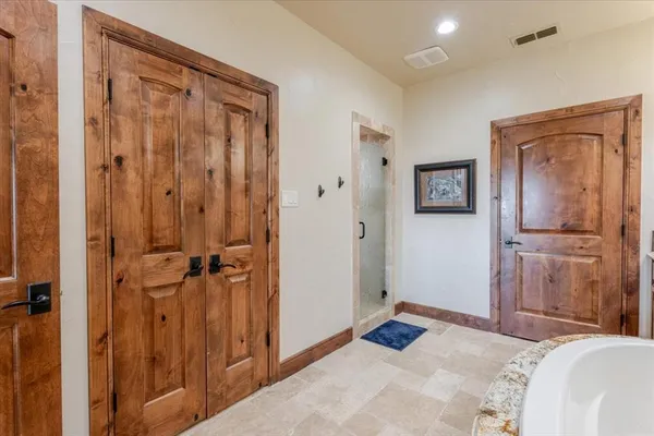 $595,000 | 1633 Scenic Drive, Unit 303, Graford, TX 76449