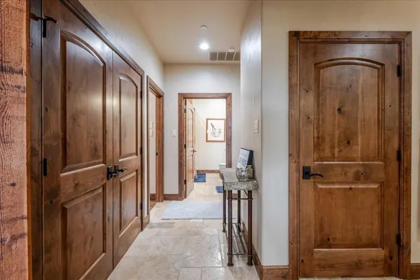$595,000 | 1633 Scenic Drive, Unit 303, Graford, TX 76449