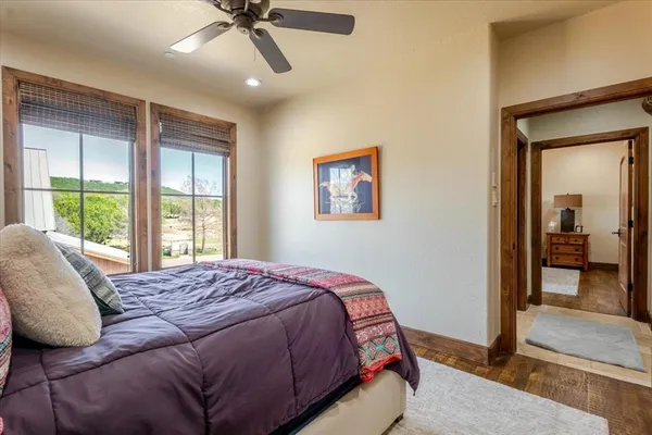$595,000 | 1633 Scenic Drive, Unit 303, Graford, TX 76449