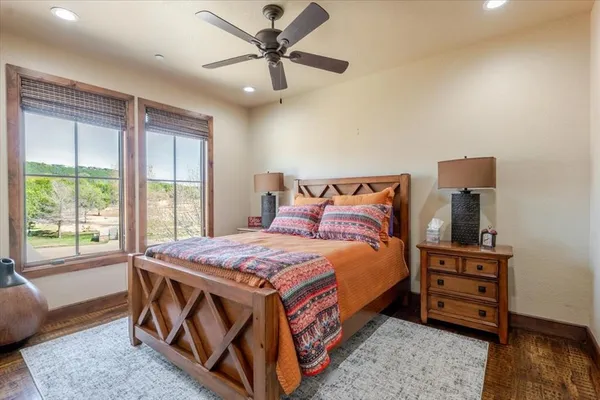 $595,000 | 1633 Scenic Drive, Unit 303, Graford, TX 76449