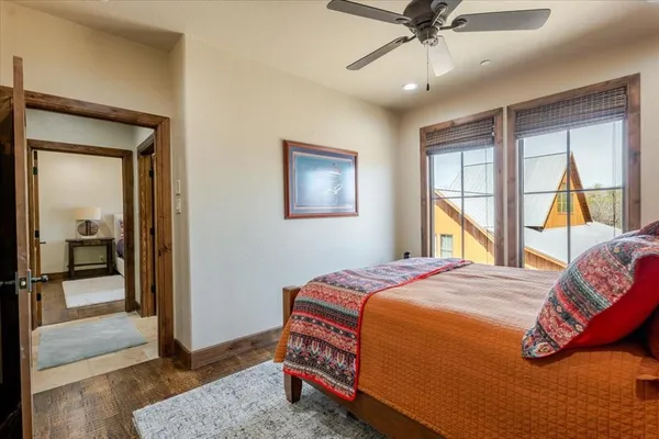 $595,000 | 1633 Scenic Drive, Unit 303, Graford, TX 76449