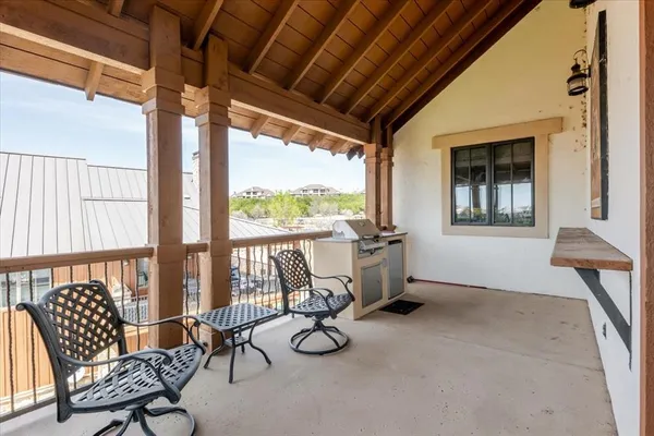 $595,000 | 1633 Scenic Drive, Unit 303, Graford, TX 76449