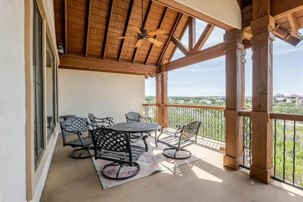 $595,000 | 1633 Scenic Drive, Unit 303, Graford, TX 76449
