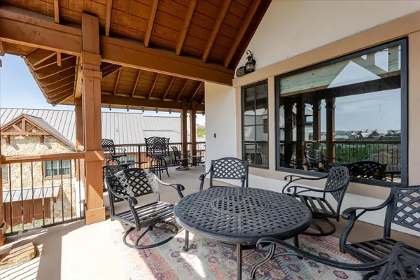 $595,000 | 1633 Scenic Drive, Unit 303, Graford, TX 76449