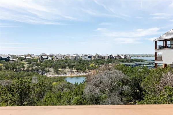 $595,000 | 1633 Scenic Drive, Unit 303, Graford, TX 76449