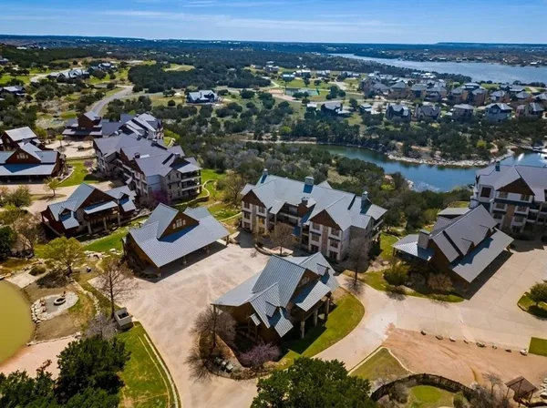 $595,000 | 1633 Scenic Drive, Unit 303, Graford, TX 76449