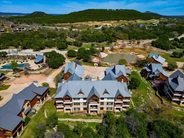 $595,000 | 1633 Scenic Drive, Unit 303, Graford, TX 76449