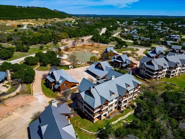 $595,000 | 1633 Scenic Drive, Unit 303, Graford, TX 76449