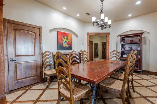 $595,000 | 1633 Scenic Drive, Unit 303, Graford, TX 76449