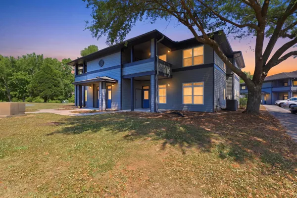$189,000 | 3301 Mariners Way, Moncks Corner, SC 29461