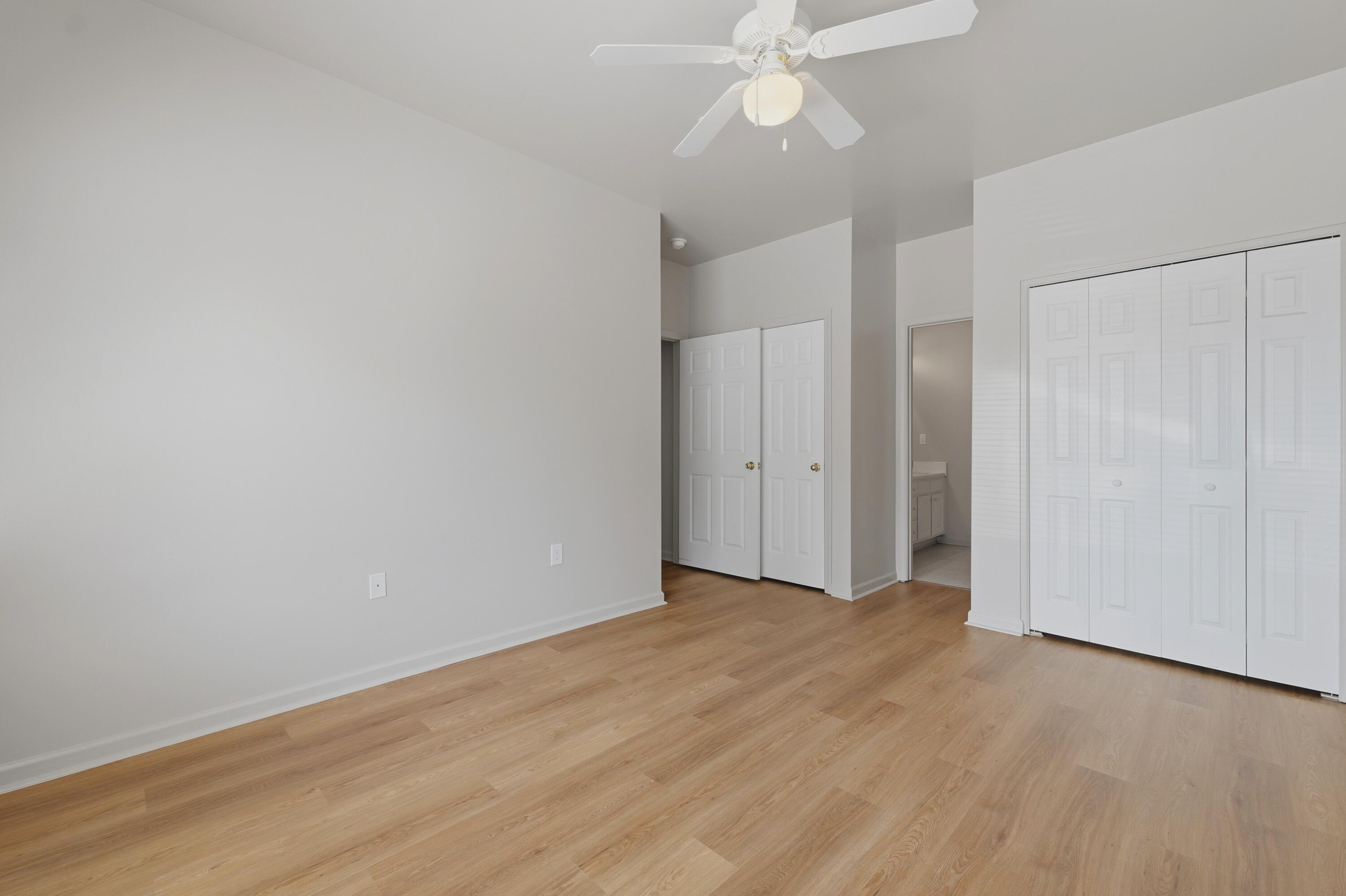 3301 Mariners Way Moncks Corner, SC 29461 - Photo 12 of 20 019_P1020499
